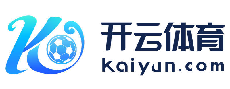 云南省衢州市ng南宫体育28官网下载